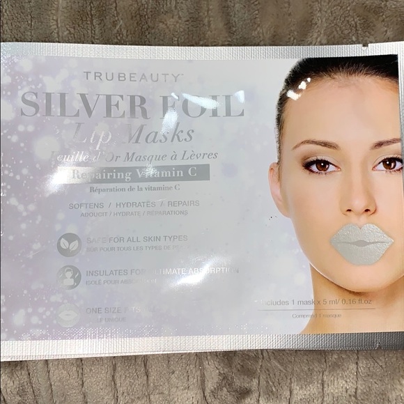 Mask Bundle - Picture 3 of 5